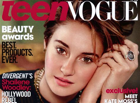 moms have reasons for burning teen vogue over anal sex