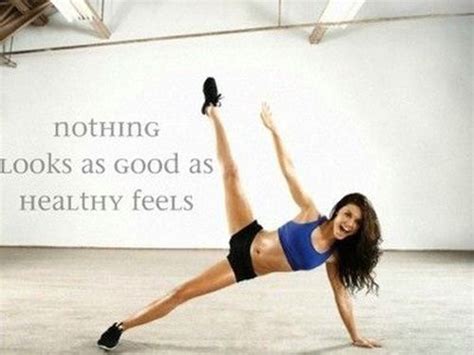 180 best fitspiration quotes images on pinterest fit motivation