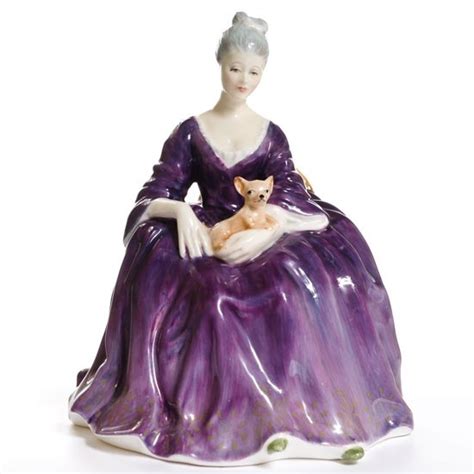 17 best images about royal doulton and hummel and willow tree