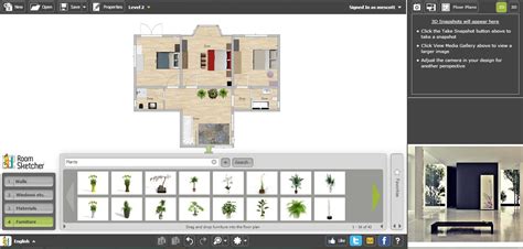 home design software  mac