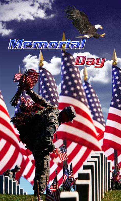 memorial day sale on roblox part 6 youtube free robux