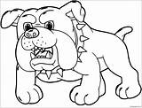 Rottweiler Pages Puppies Coloring Great Color Printable Puppy Coloringpagesonly Print sketch template
