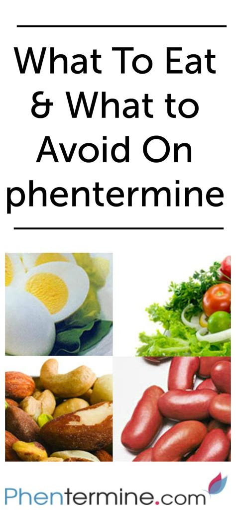 stop  phentermine   gain weight