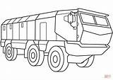 Carrier Militar Wojskowe Pojazdy Colorear Anfibio Tanque Kolorowanka Armored Supercoloring Armoured Drukuj Categorias sketch template