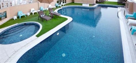 top  airbnb vacation rentals  doha qatar updated  trip
