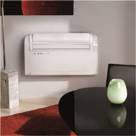 air conditioner ideas tips      perfect   air