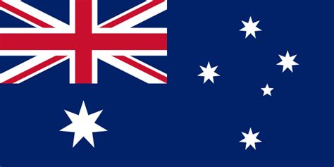 flag  australia wikipedia