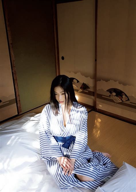 Asuka Oda 小田飛鳥 Scanlover 2 0 Discuss Jav And Asian Beauties