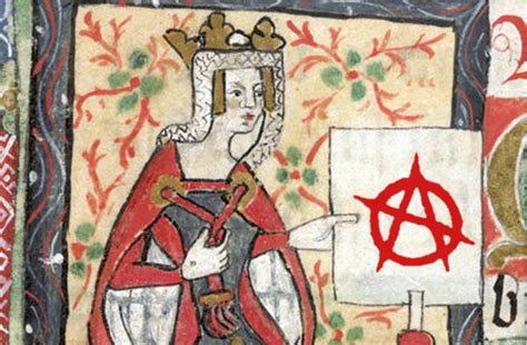 the anarchy a whirlwind of chaos and warfare in medieval england