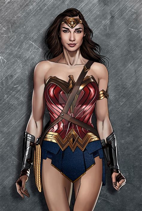 176 best images about wonder woman stuff on pinterest dawn of justice wonder woman and wonder