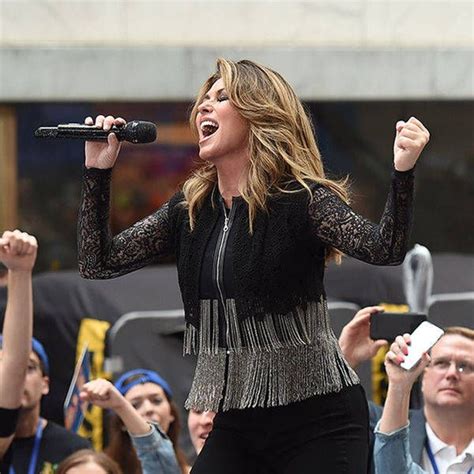 shania twain from the big picture today s hot photos