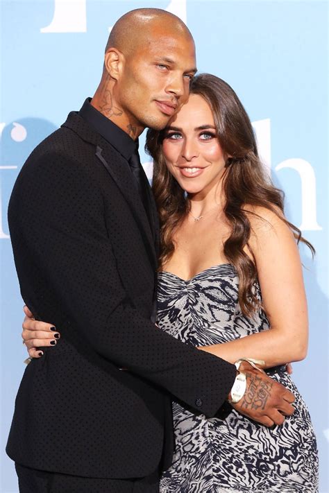 jeremy meeks and chloe green a timeline of their relationship