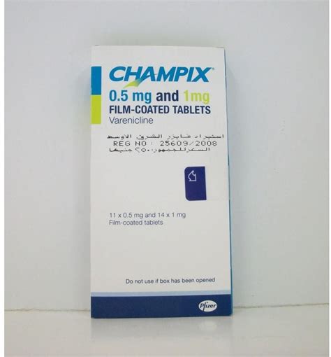 champix mg tablets rosheta