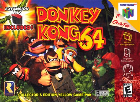 donkey kong  nintendo  game