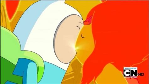 Finn S Relationships The Adventure Time Wiki Mathematical
