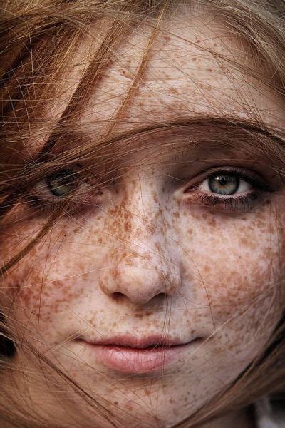 Night Creams For Sensitive Skin — How To Be A Redhead