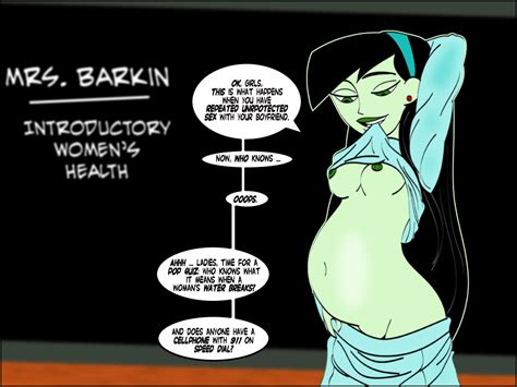 rule 34 blackboard classroom col kink comic disney female female only human kim possible labor