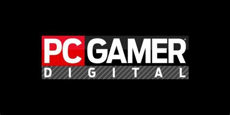 gaming news  reviews pc gamer gamer gaming pc