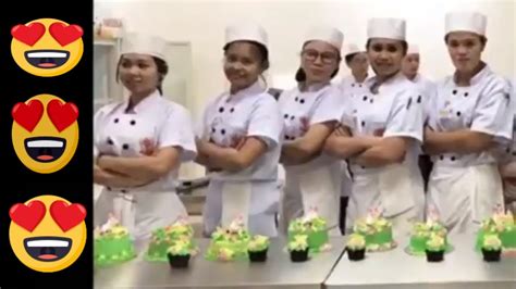 What Can Foreign Domestic Worker Do During Their Off Day Youtube