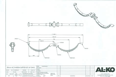electric  hydraulic brake wiring diagram wiring brake wire electric hydraulic titan rv