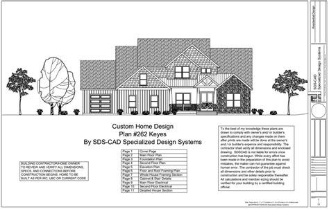 story country style house plans country house plans country home plan custom home plans