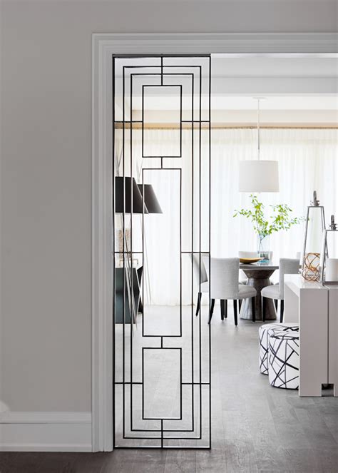 innovative ideas  room dividers page