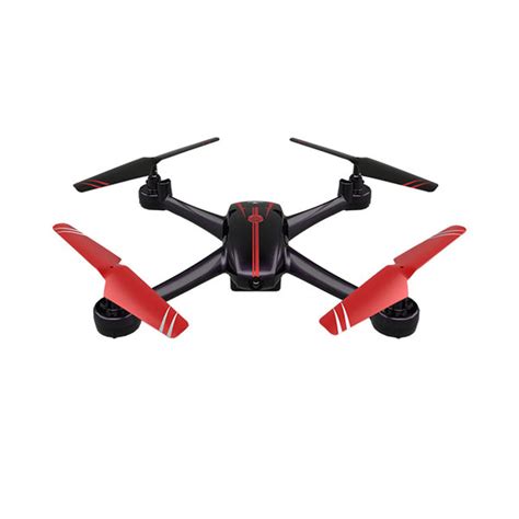 snaptain official shop leading camera dronequadcopter  beginners