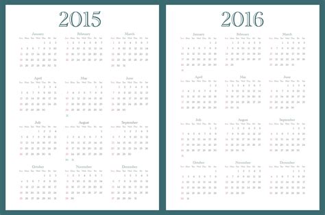 monthly calendar   printables planner