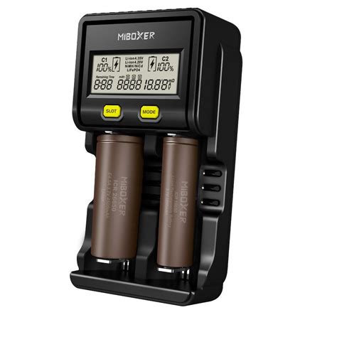 miboxer   battery charger coupon price