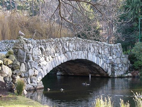 9 best my dry stone bridges images on pinterest bridges dry stone and stone walls