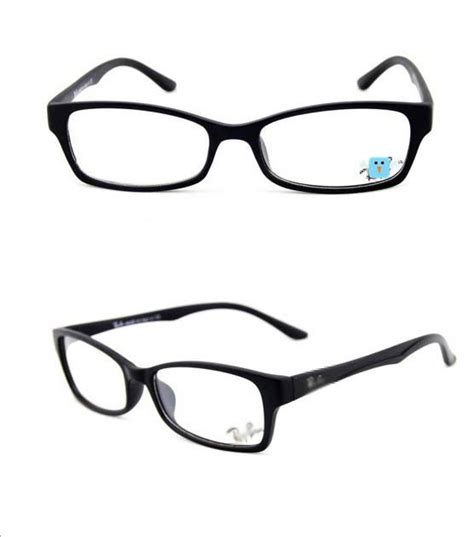 free shipping new 2014 most popular eyeglasses men women vintage eye