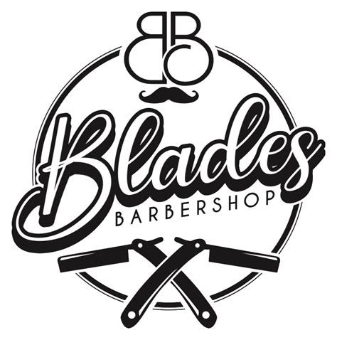 blades barbershop divine med spa
