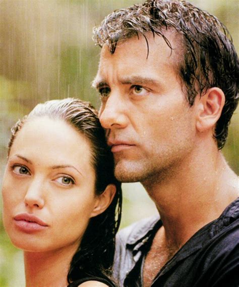 beyond borders angelina jolie and clive owen 2003