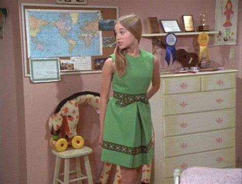 17 best images about marcia brady on pinterest then and now the rules and bell bottom pants