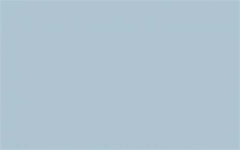 solid blue pastel colors background  youre  search    pastel colors background