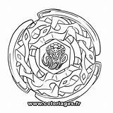 Coloring Beyblade Pages Pegasus Color Coloriage Burst Printable Print Imprimer Toupie Awesome Background Beyblades Transparent Colouring Entitlementtrap Evolution Characters Boys sketch template