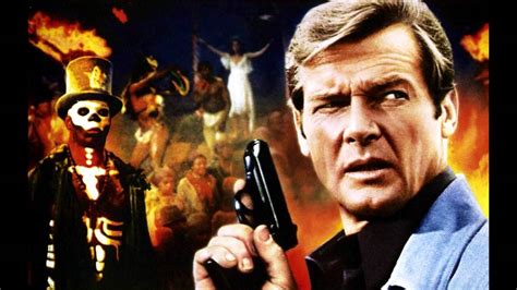 ranking all the james bond movies from worst to best