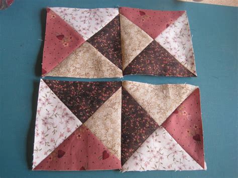 quilt block patterns  feel   join   quilt