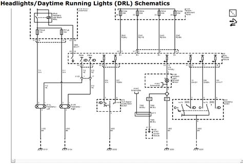 diagram chevrolet cruze  user wiring diagram mydiagramonline