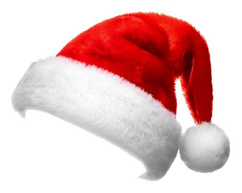 santa hat pictures images  stock  istock