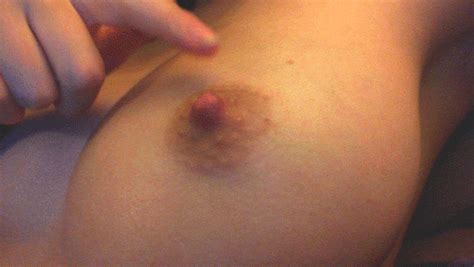 Nipples Part Iii Page 73 Literotica Discussion Board