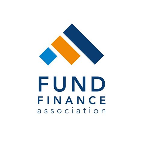 view finance logos pictures