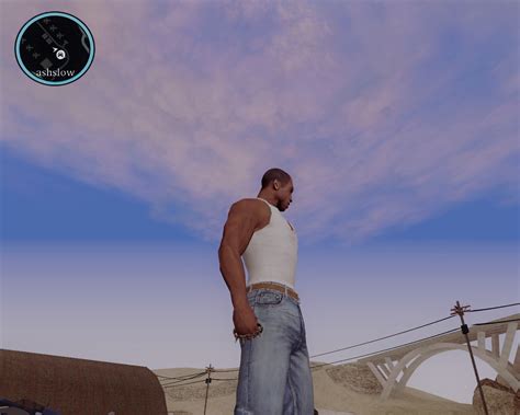 gta sa  weapons pack author freezy ashslow pc game blog