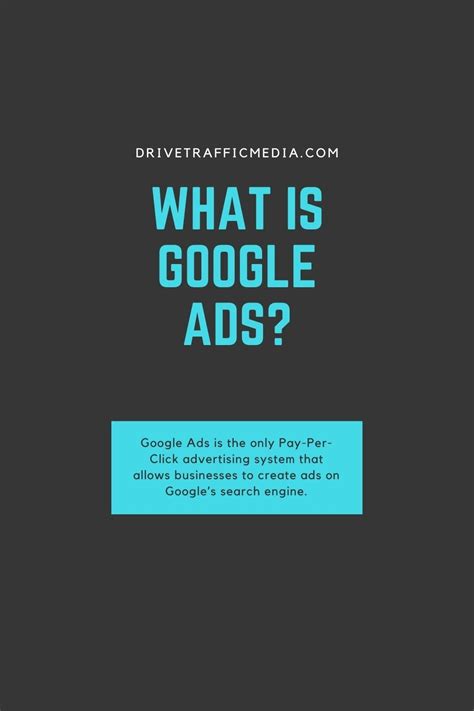 google ads google ads    pay  click advertising