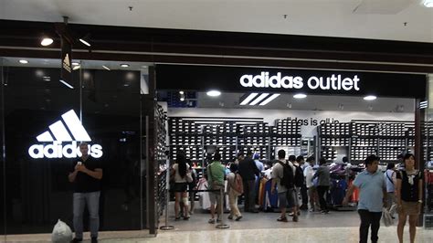 outlet stores   philippines