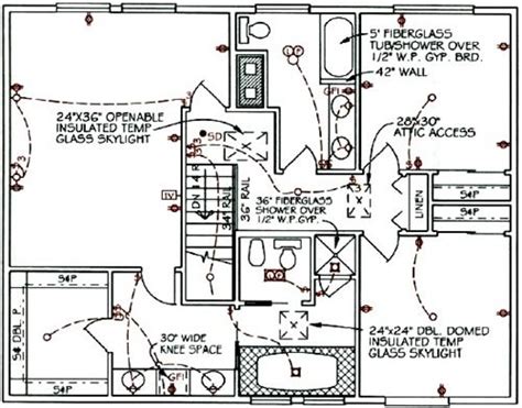 home electrical wiring electrical wiring diagram electrical layout