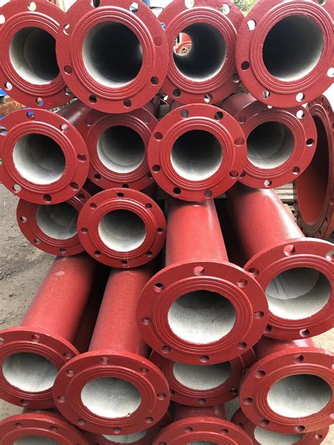 ductile iron rivitswade  specialist pipework manufacturer