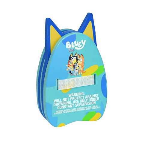 bluey  bubble bluey official website