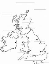 British Isles United Kingdom Capital Student English sketch template