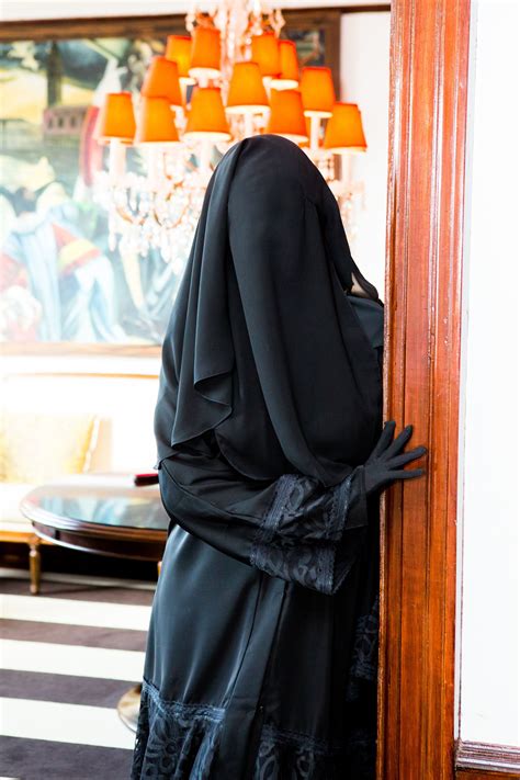 gorgeous niqab  niqab niqab fashion islamic modesty